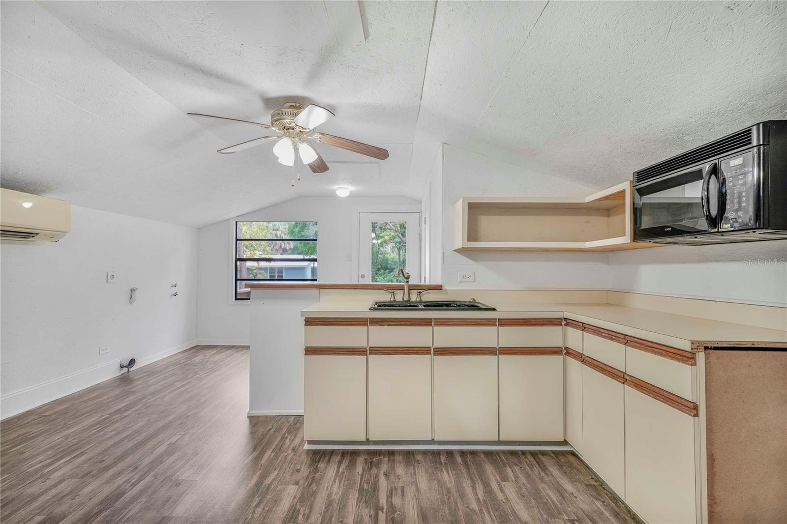 3020 SW 189TH AVE, DUNNELLON, FL, 34432