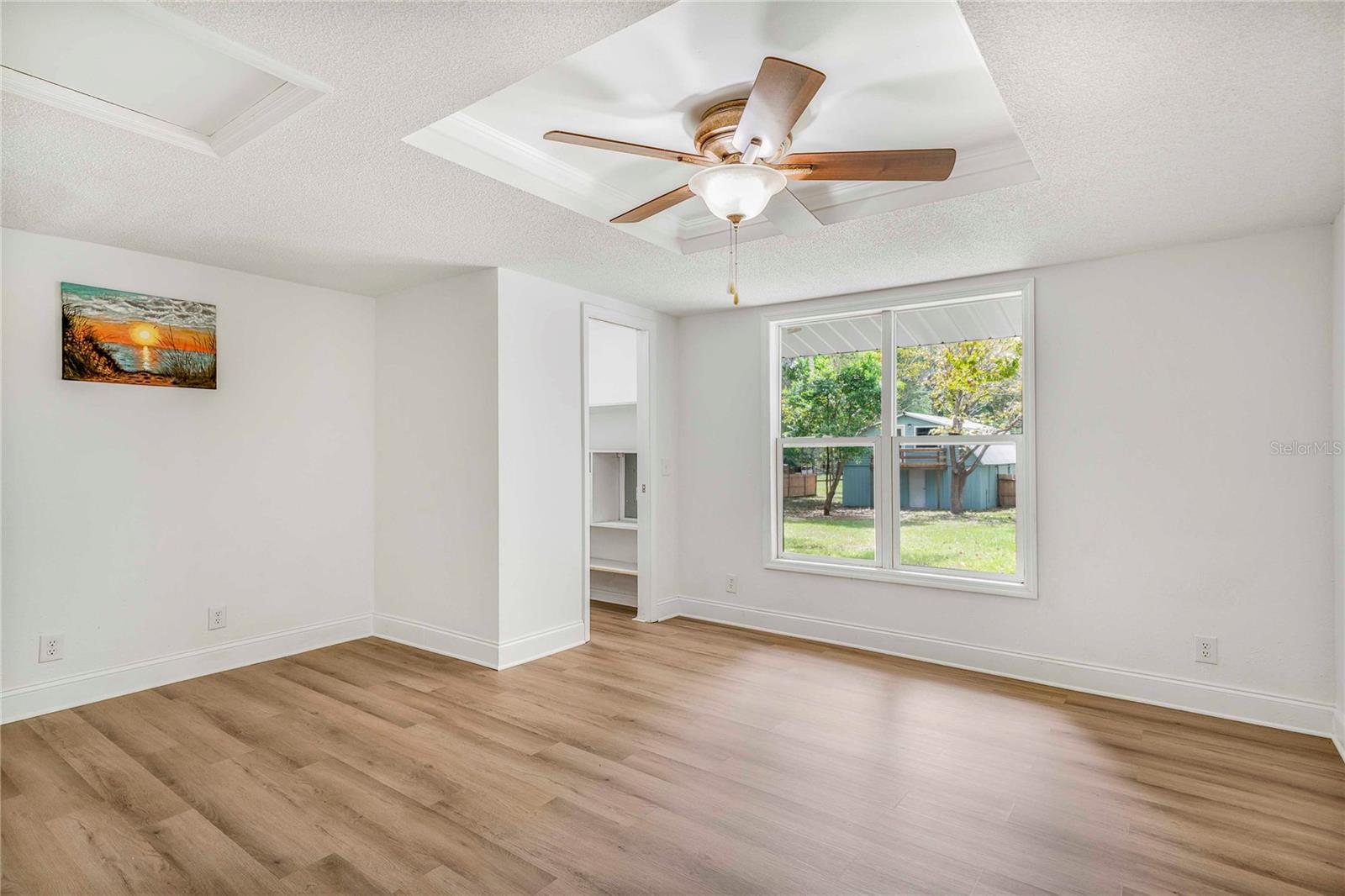 3020 SW 189TH AVE, DUNNELLON, FL, 34432