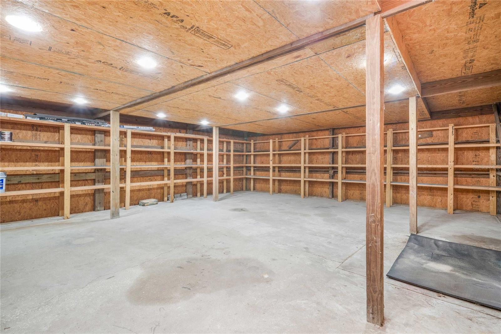 3020 SW 189TH AVE, DUNNELLON, FL, 34432