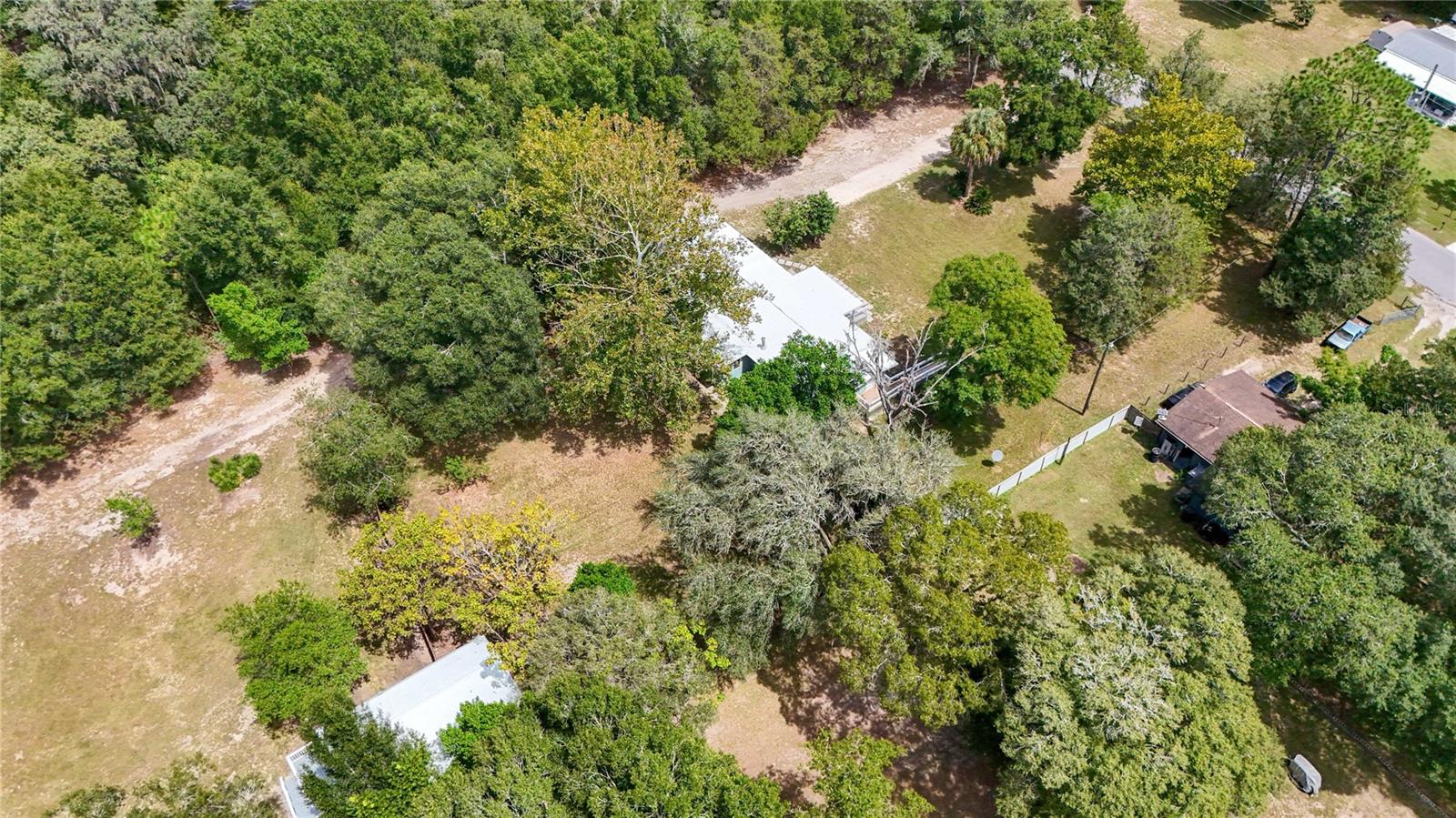 3020 SW 189TH AVE, DUNNELLON, FL, 34432