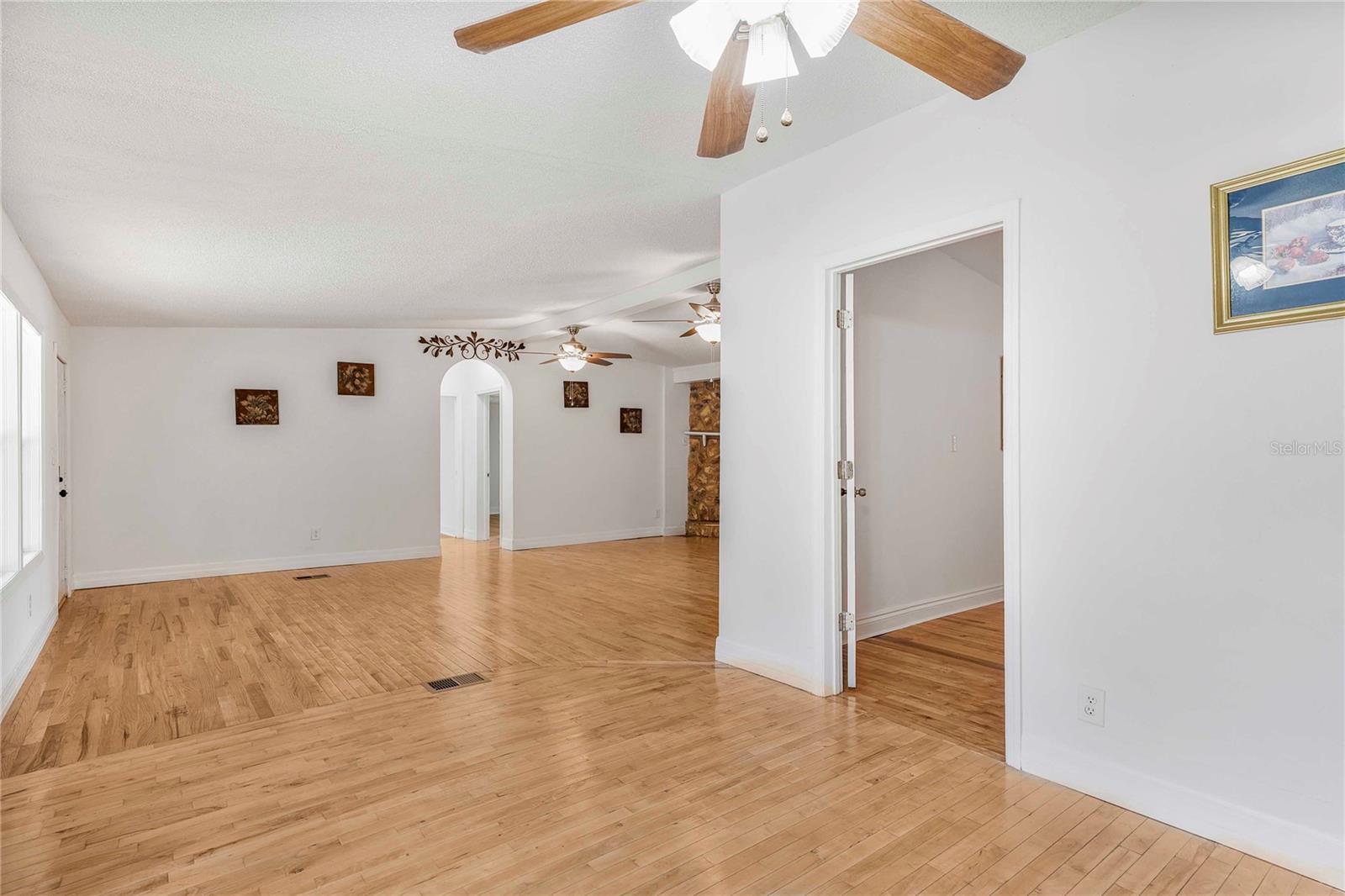 3020 SW 189TH AVE, DUNNELLON, FL, 34432