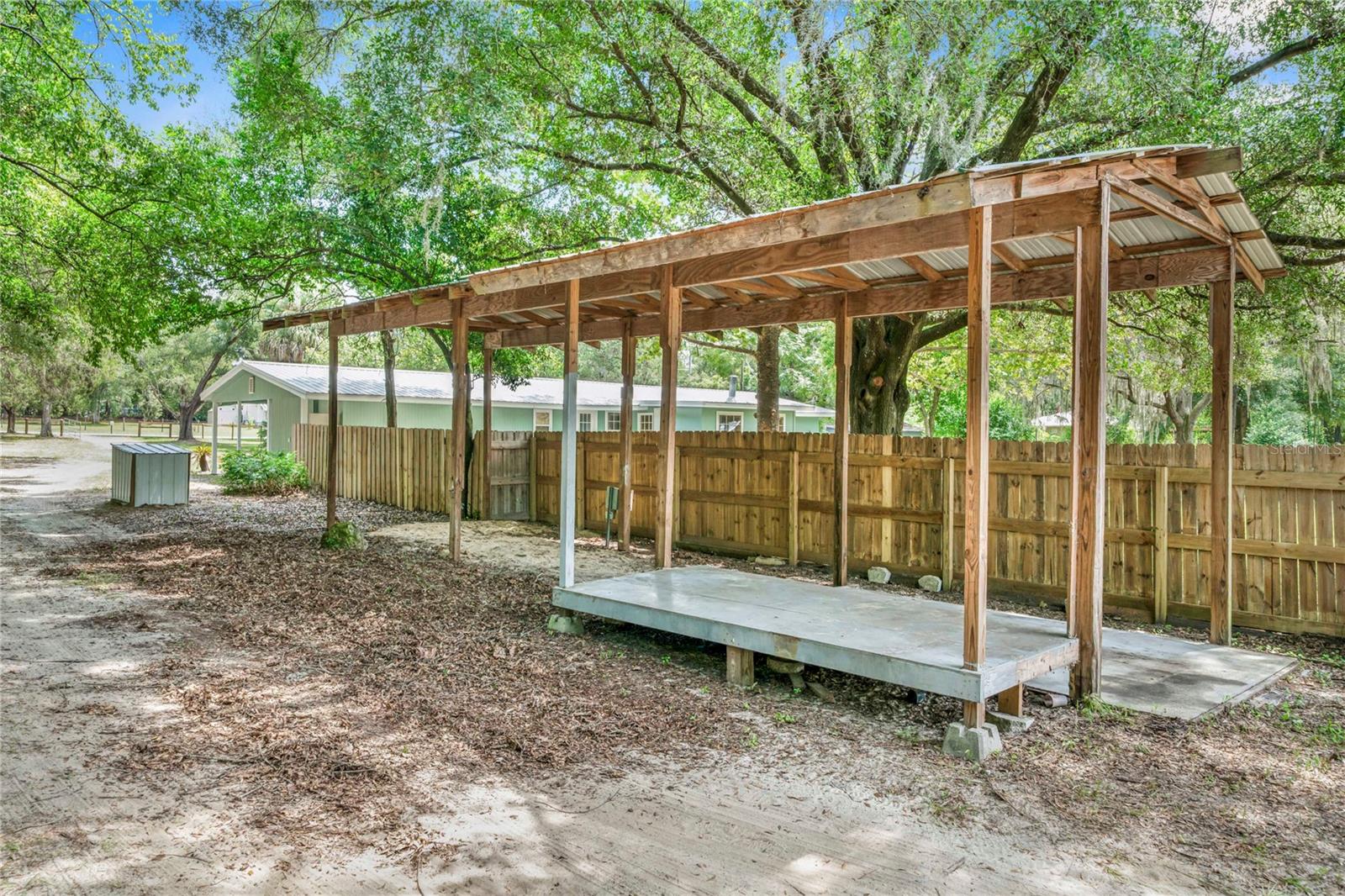 3020 SW 189TH AVE, DUNNELLON, FL, 34432