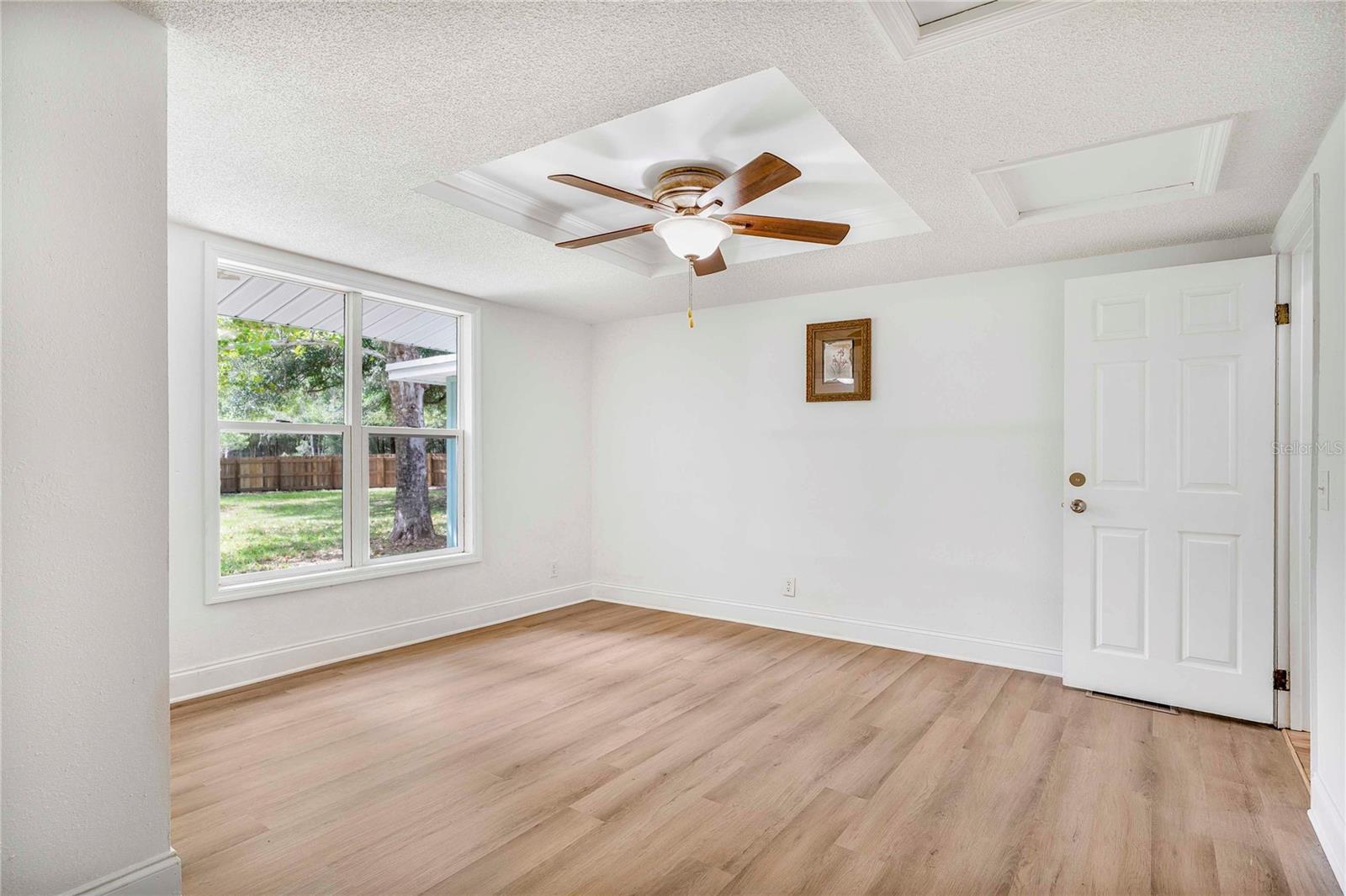 3020 SW 189TH AVE, DUNNELLON, FL, 34432