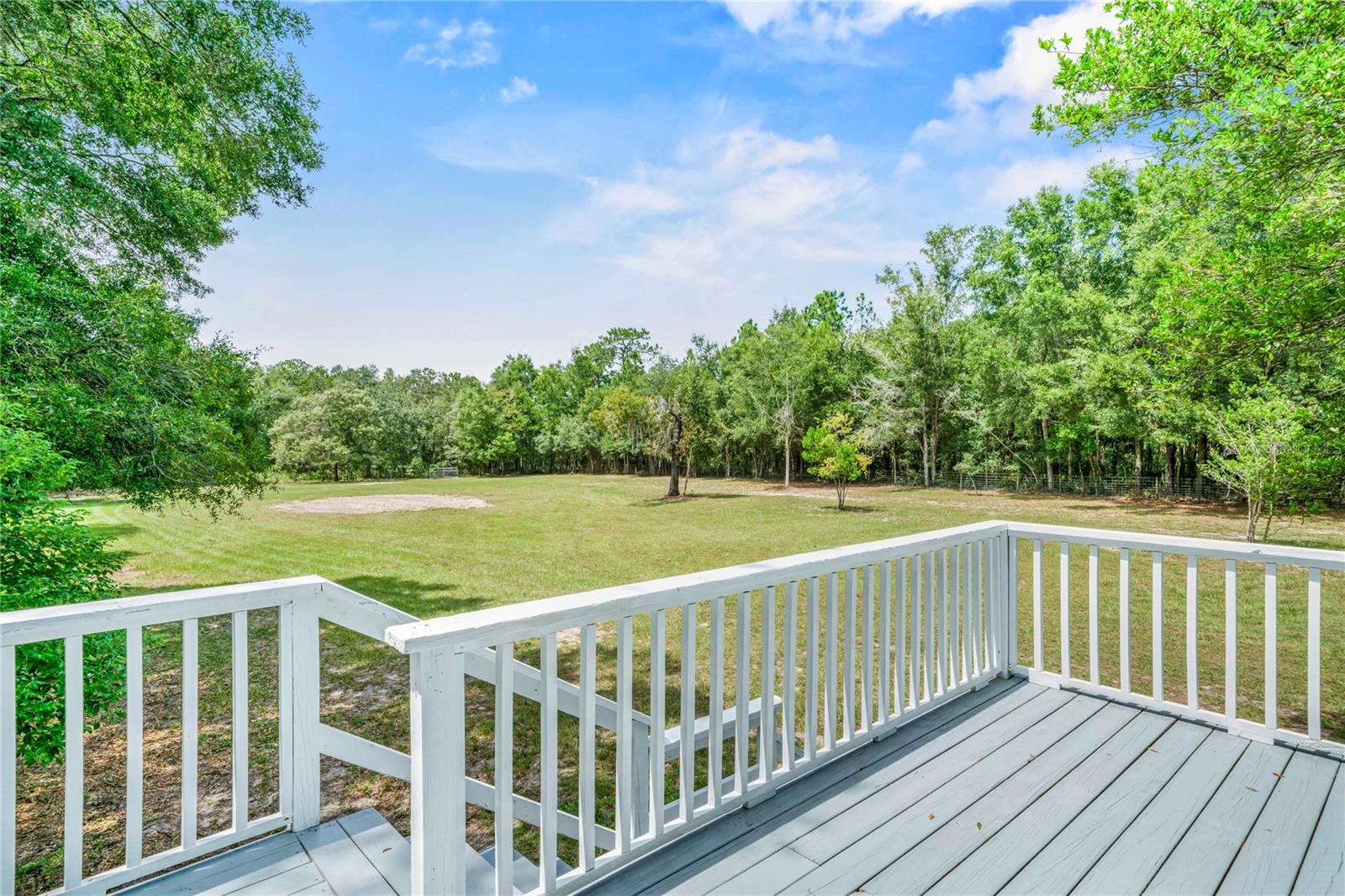 3020 SW 189TH AVE, DUNNELLON, FL, 34432