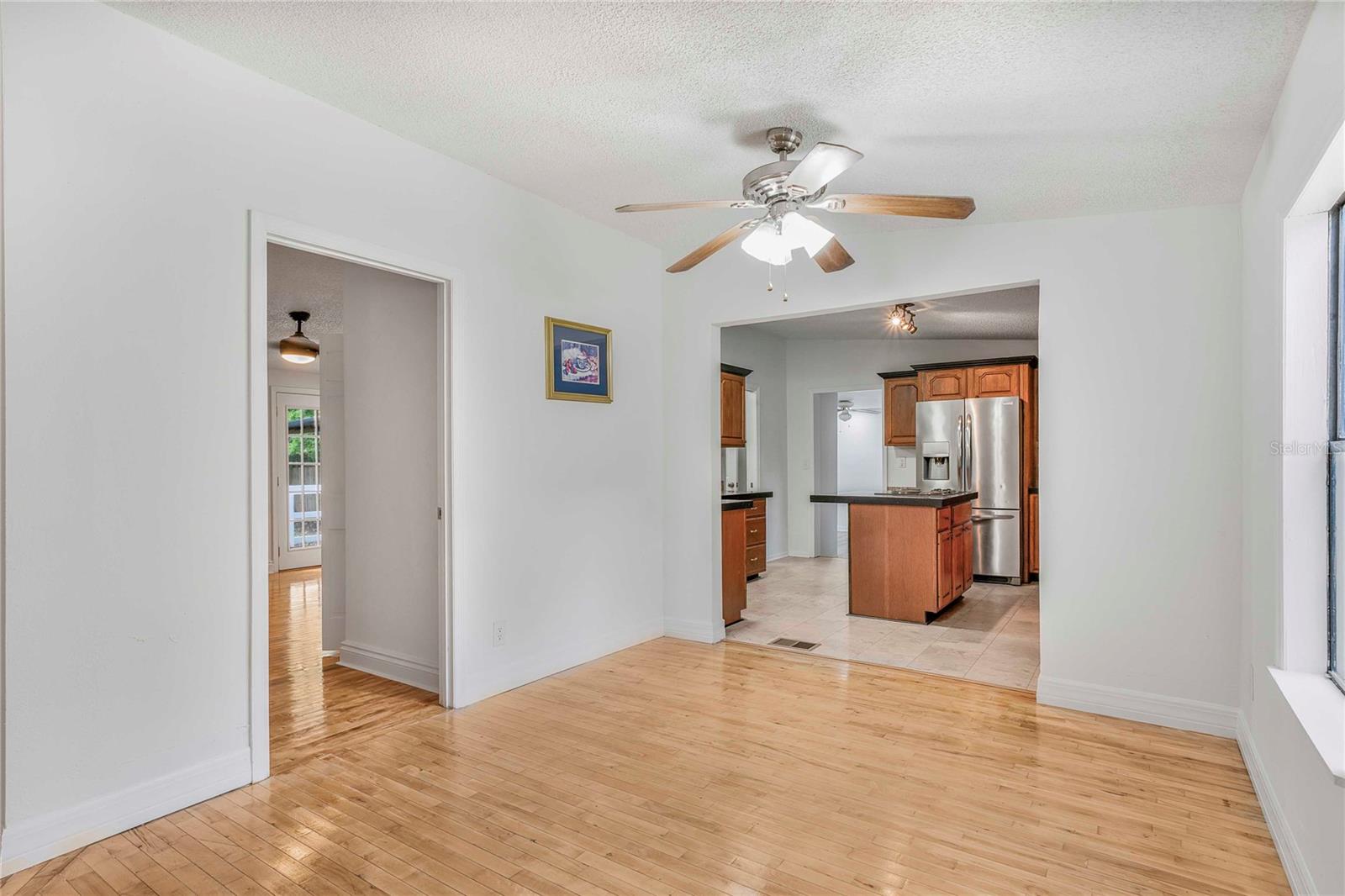 3020 SW 189TH AVE, DUNNELLON, FL, 34432