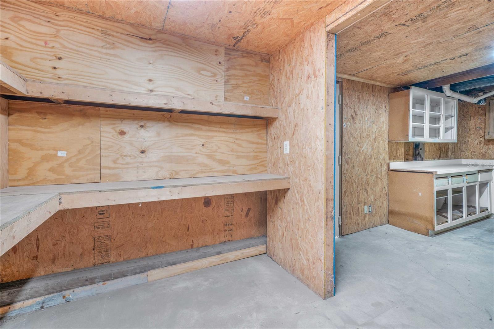 3020 SW 189TH AVE, DUNNELLON, FL, 34432