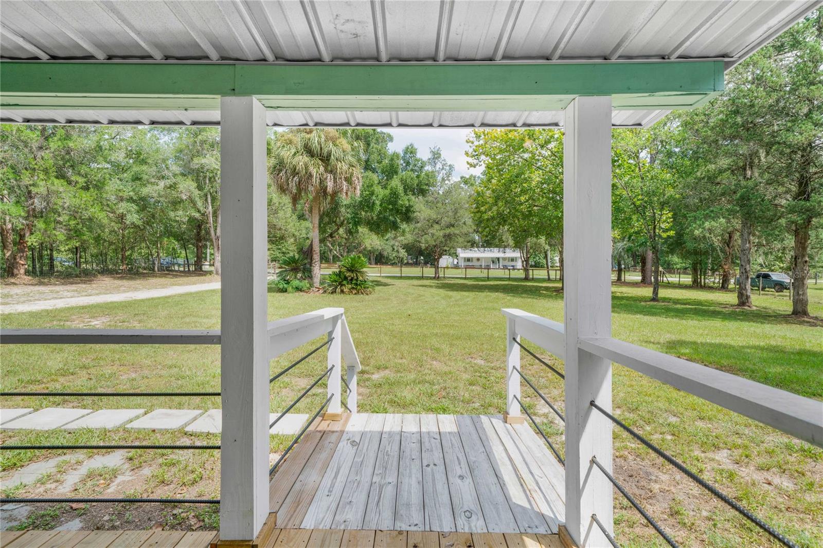 3020 SW 189TH AVE, DUNNELLON, FL, 34432