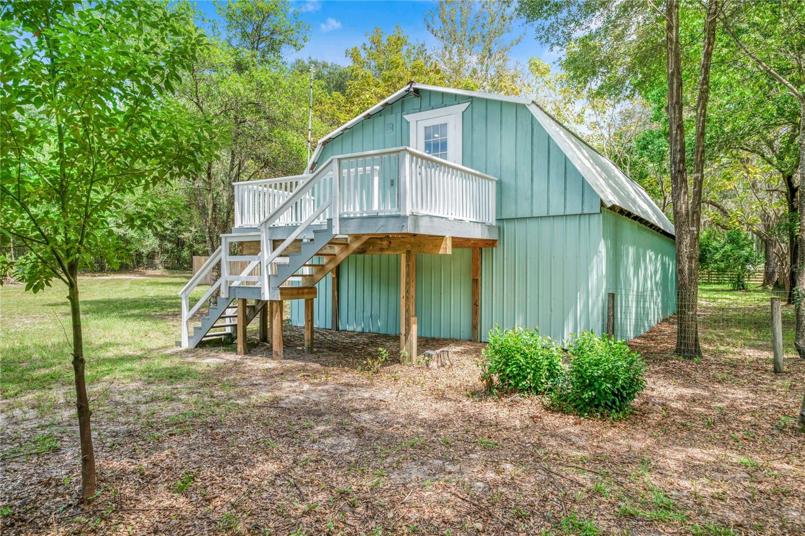 3020 SW 189TH AVE, DUNNELLON, FL, 34432