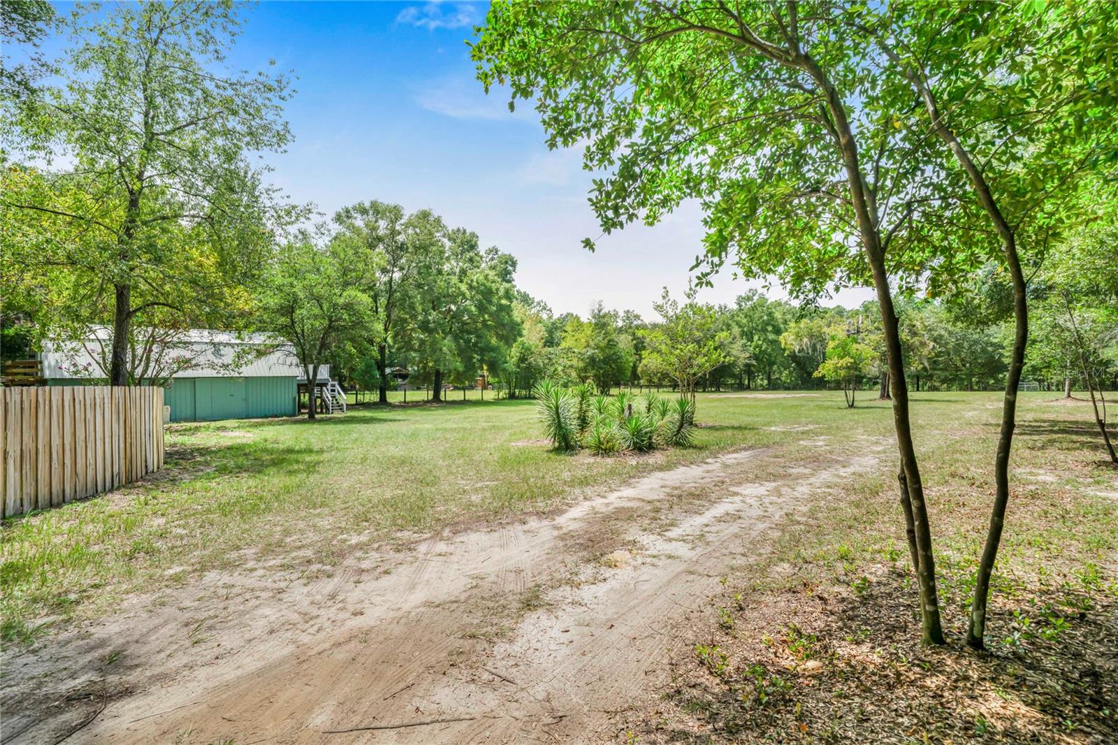 3020 SW 189TH AVE, DUNNELLON, FL, 34432