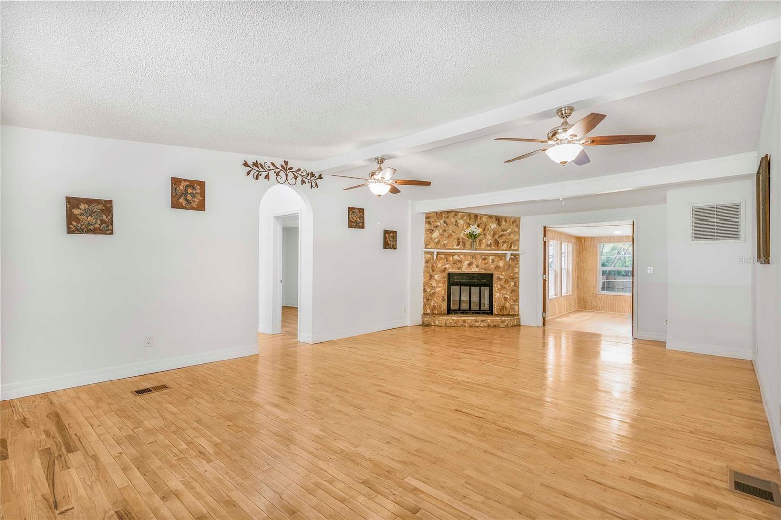 3020 SW 189TH AVE, DUNNELLON, FL, 34432