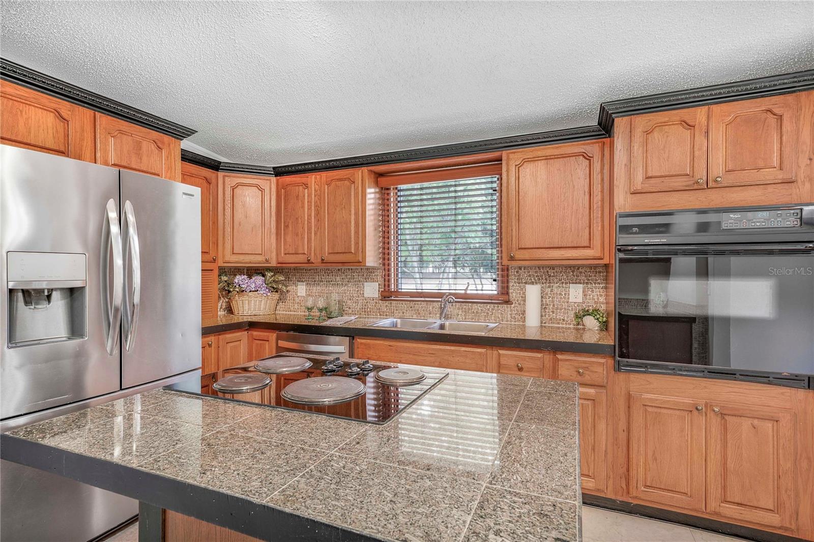 3020 SW 189TH AVE, DUNNELLON, FL, 34432