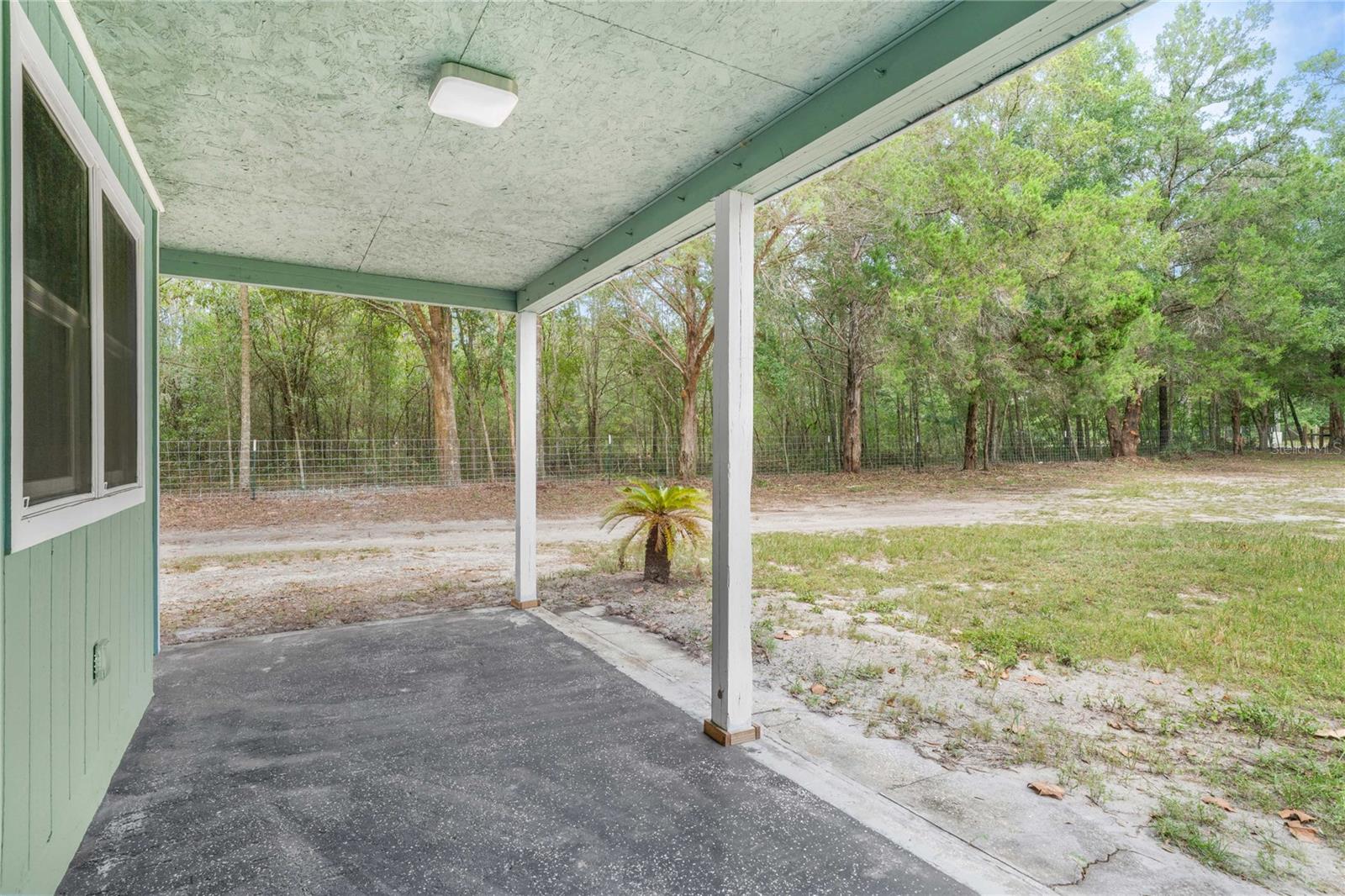 3020 SW 189TH AVE, DUNNELLON, FL, 34432