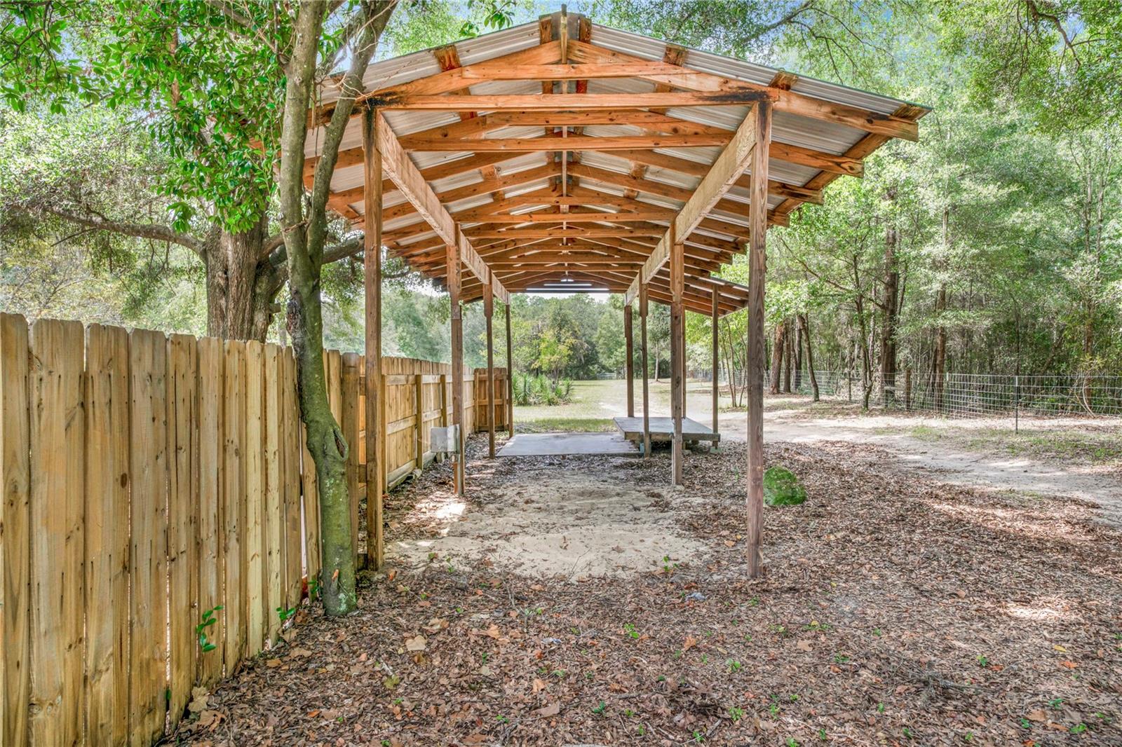 3020 SW 189TH AVE, DUNNELLON, FL, 34432