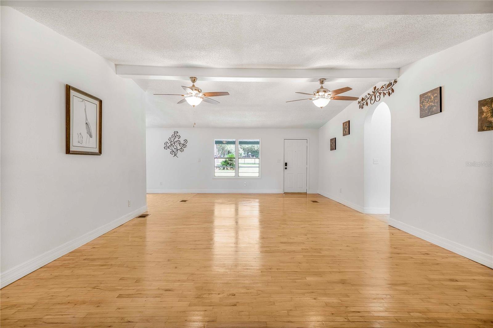 3020 SW 189TH AVE, DUNNELLON, FL, 34432