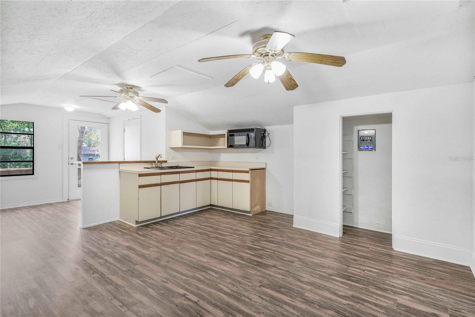 3020 SW 189TH AVE, DUNNELLON, FL, 34432