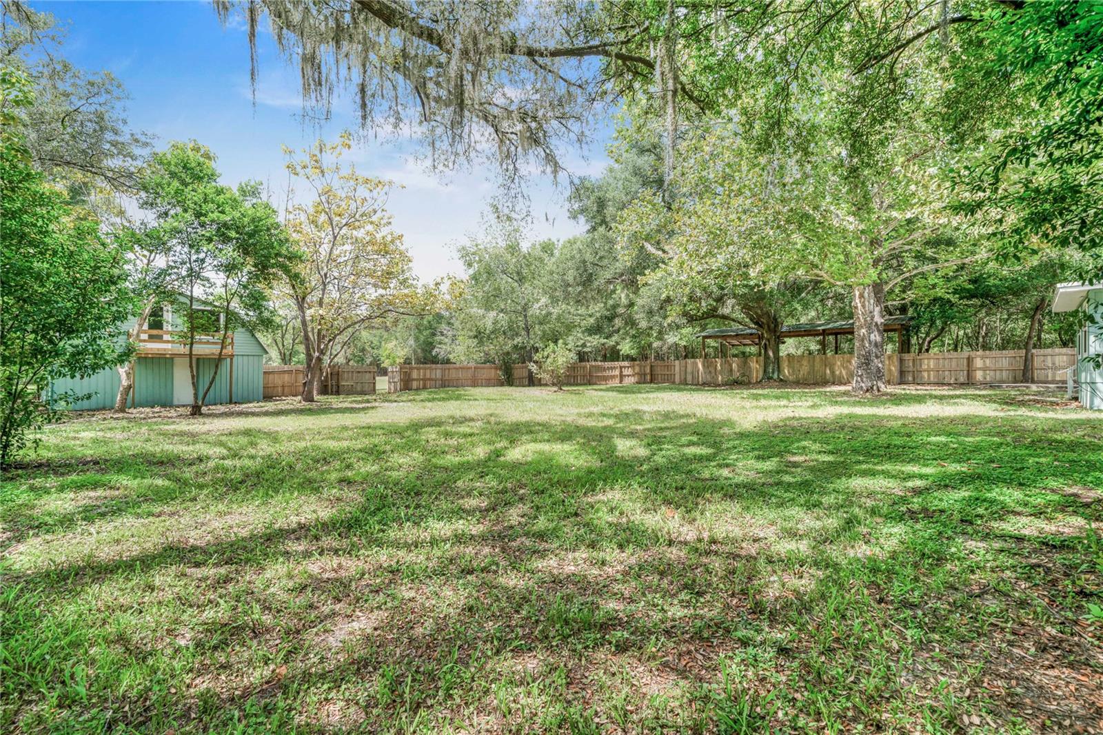 3020 SW 189TH AVE, DUNNELLON, FL, 34432