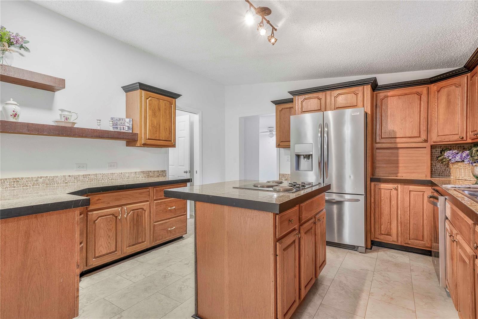 3020 SW 189TH AVE, DUNNELLON, FL, 34432