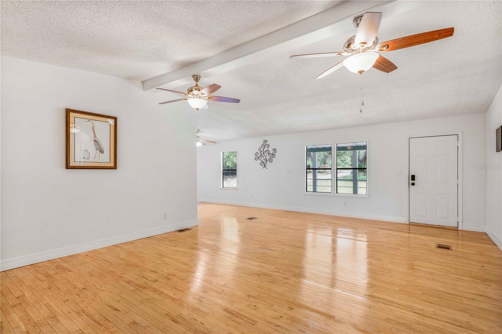 3020 SW 189TH AVE, DUNNELLON, FL, 34432