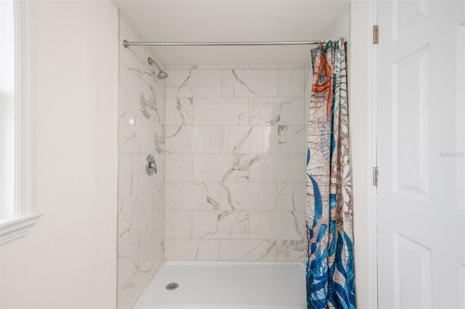 3020 SW 189TH AVE, DUNNELLON, FL, 34432