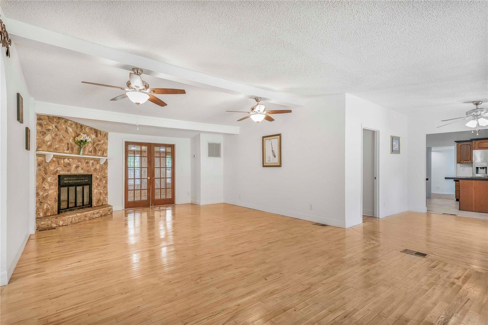 3020 SW 189TH AVE, DUNNELLON, FL, 34432