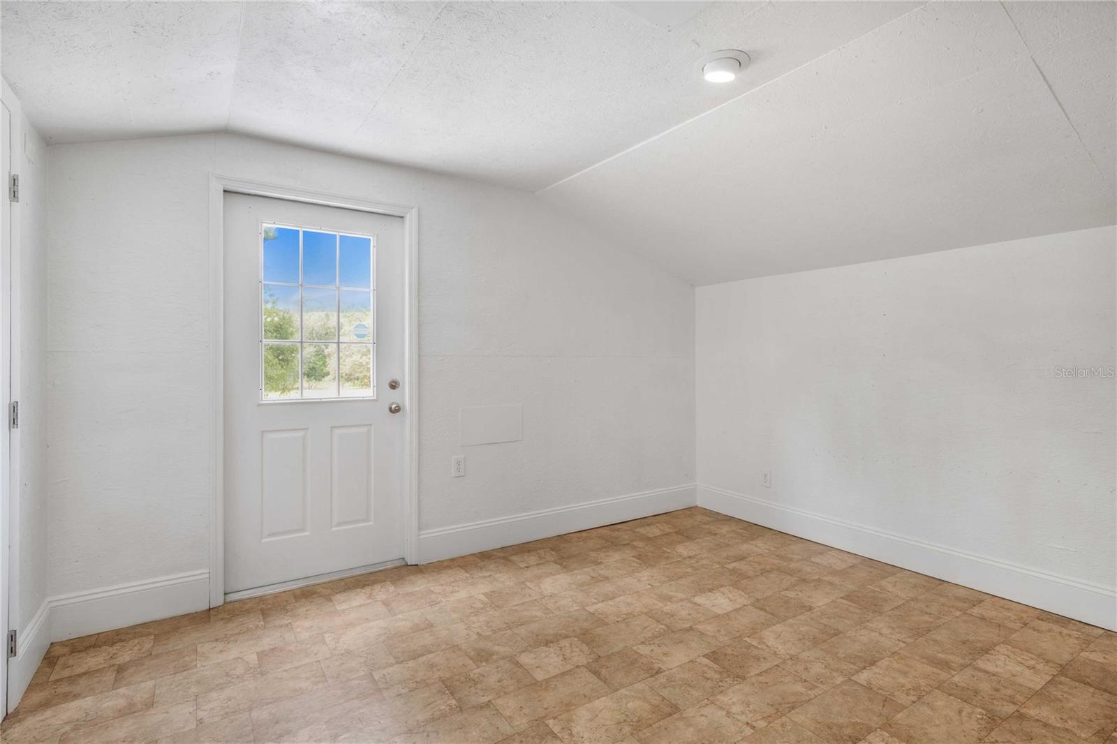 3020 SW 189TH AVE, DUNNELLON, FL, 34432