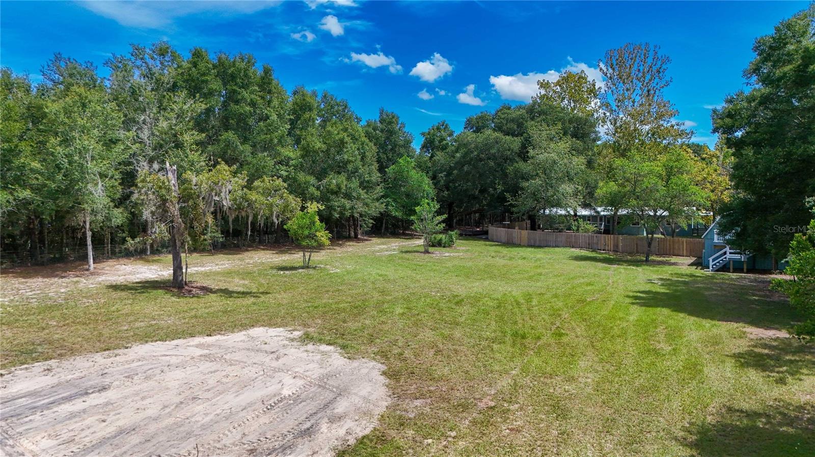 3020 SW 189TH AVE, DUNNELLON, FL, 34432