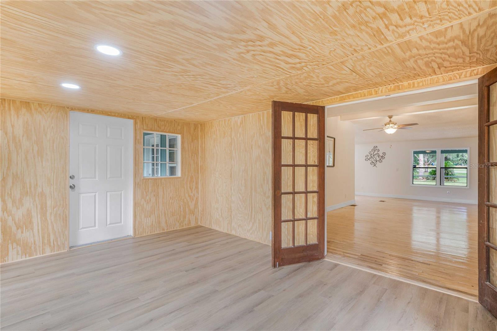 3020 SW 189TH AVE, DUNNELLON, FL, 34432