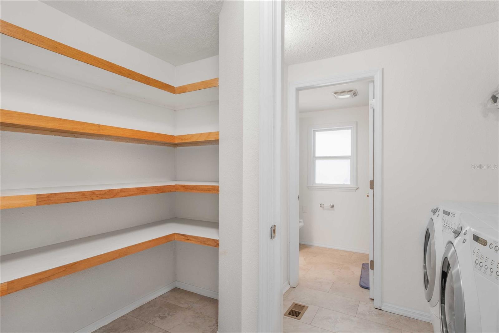 3020 SW 189TH AVE, DUNNELLON, FL, 34432