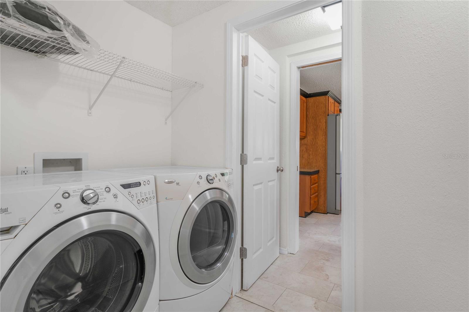 3020 SW 189TH AVE, DUNNELLON, FL, 34432