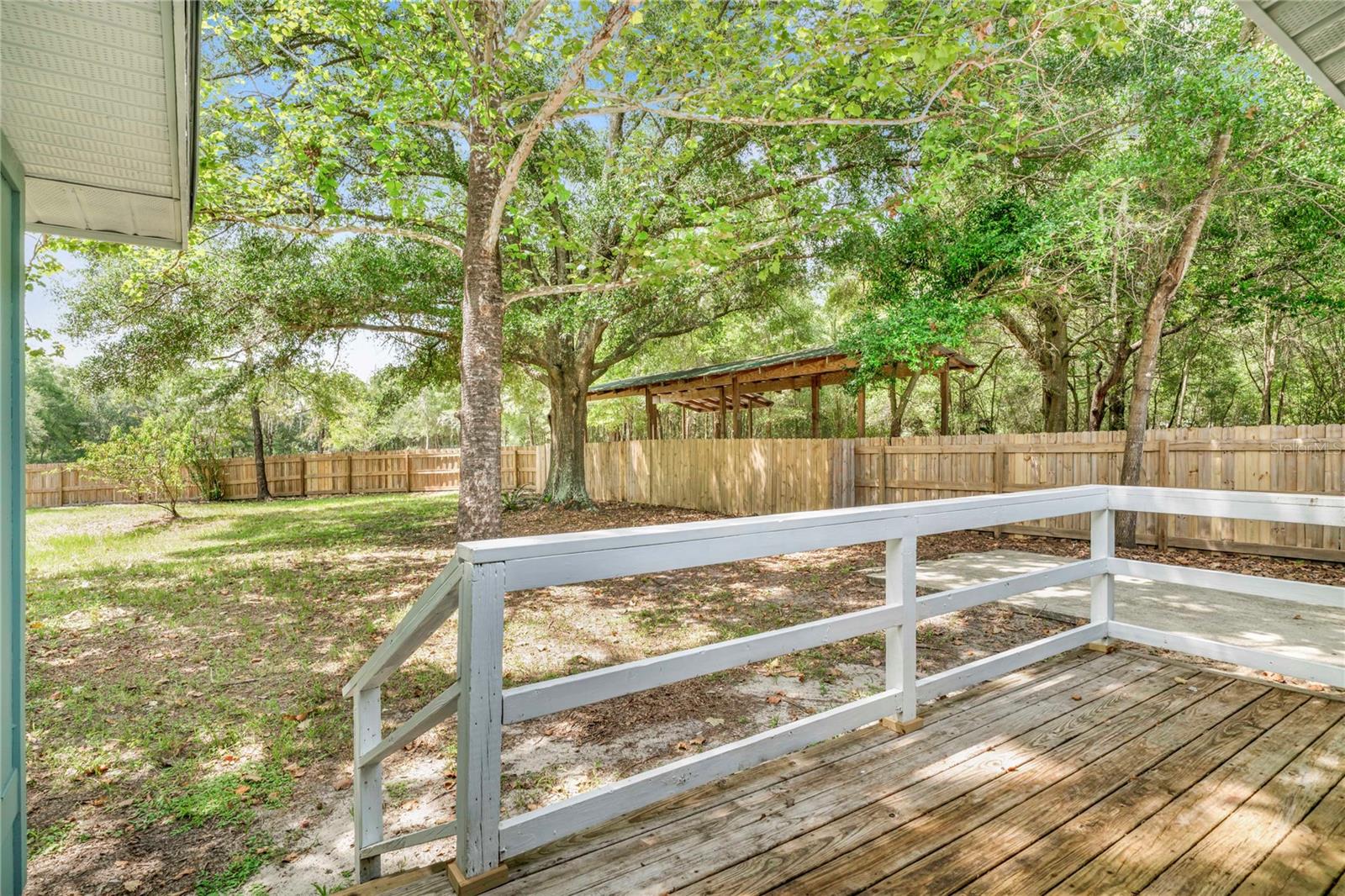 3020 SW 189TH AVE, DUNNELLON, FL, 34432