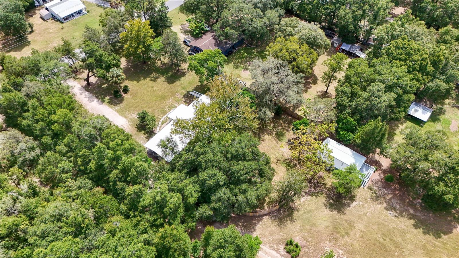 3020 SW 189TH AVE, DUNNELLON, FL, 34432