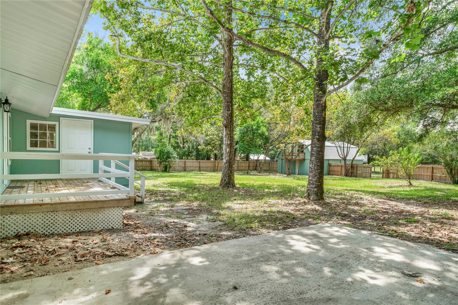 3020 SW 189TH AVE, DUNNELLON, FL, 34432