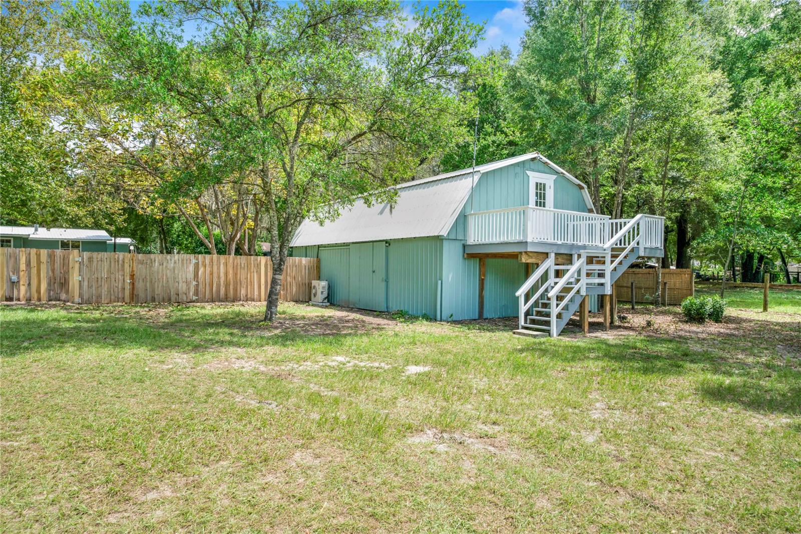 3020 SW 189TH AVE, DUNNELLON, FL, 34432