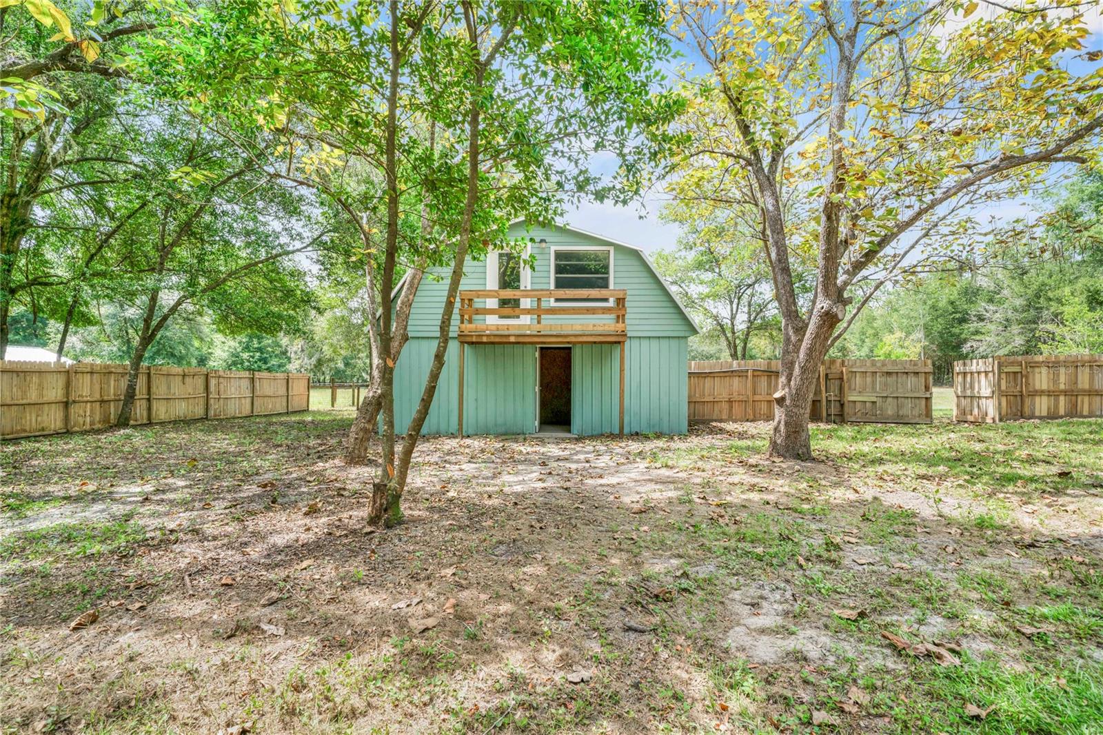 3020 SW 189TH AVE, DUNNELLON, FL, 34432