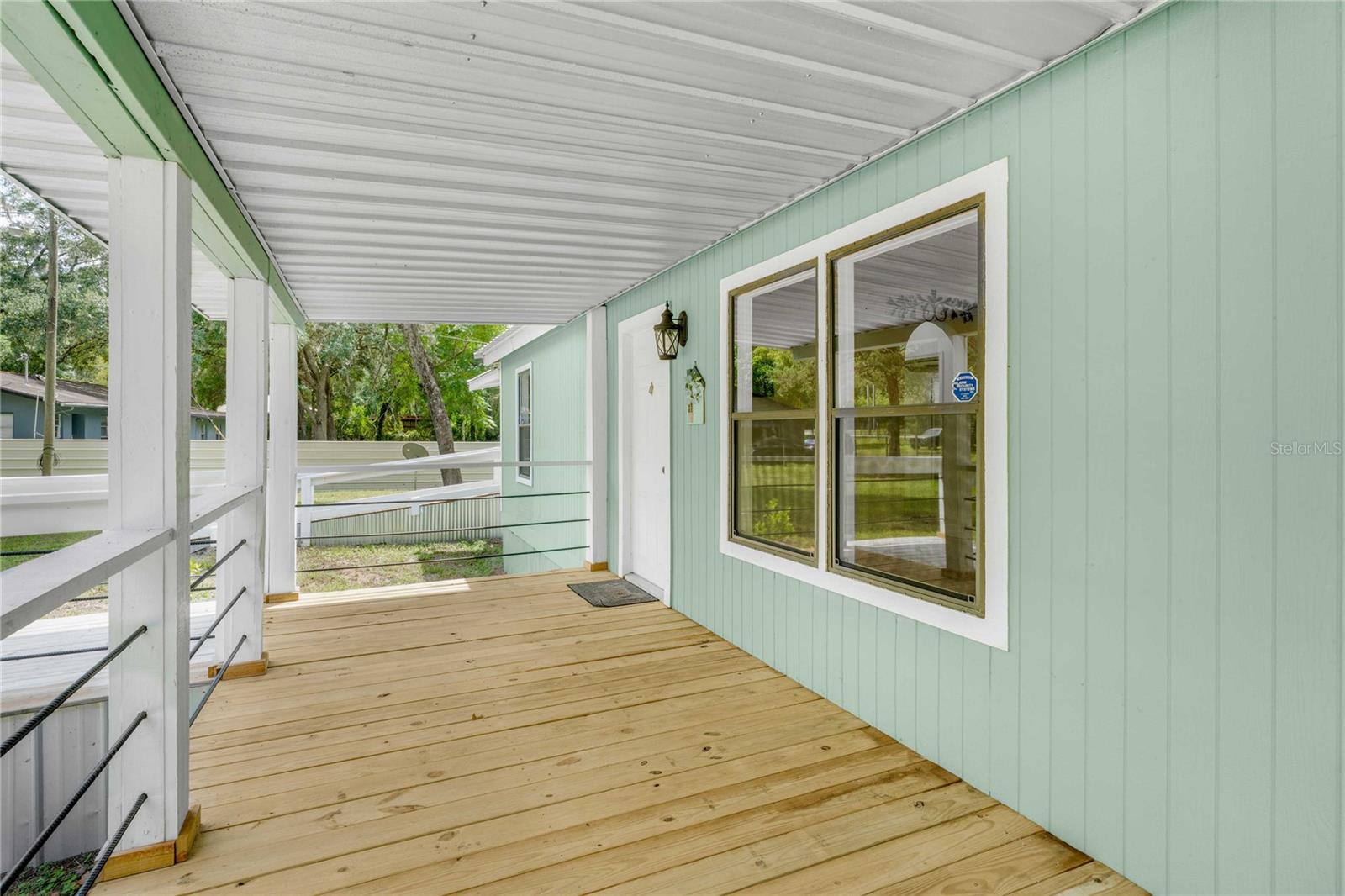 3020 SW 189TH AVE, DUNNELLON, FL, 34432