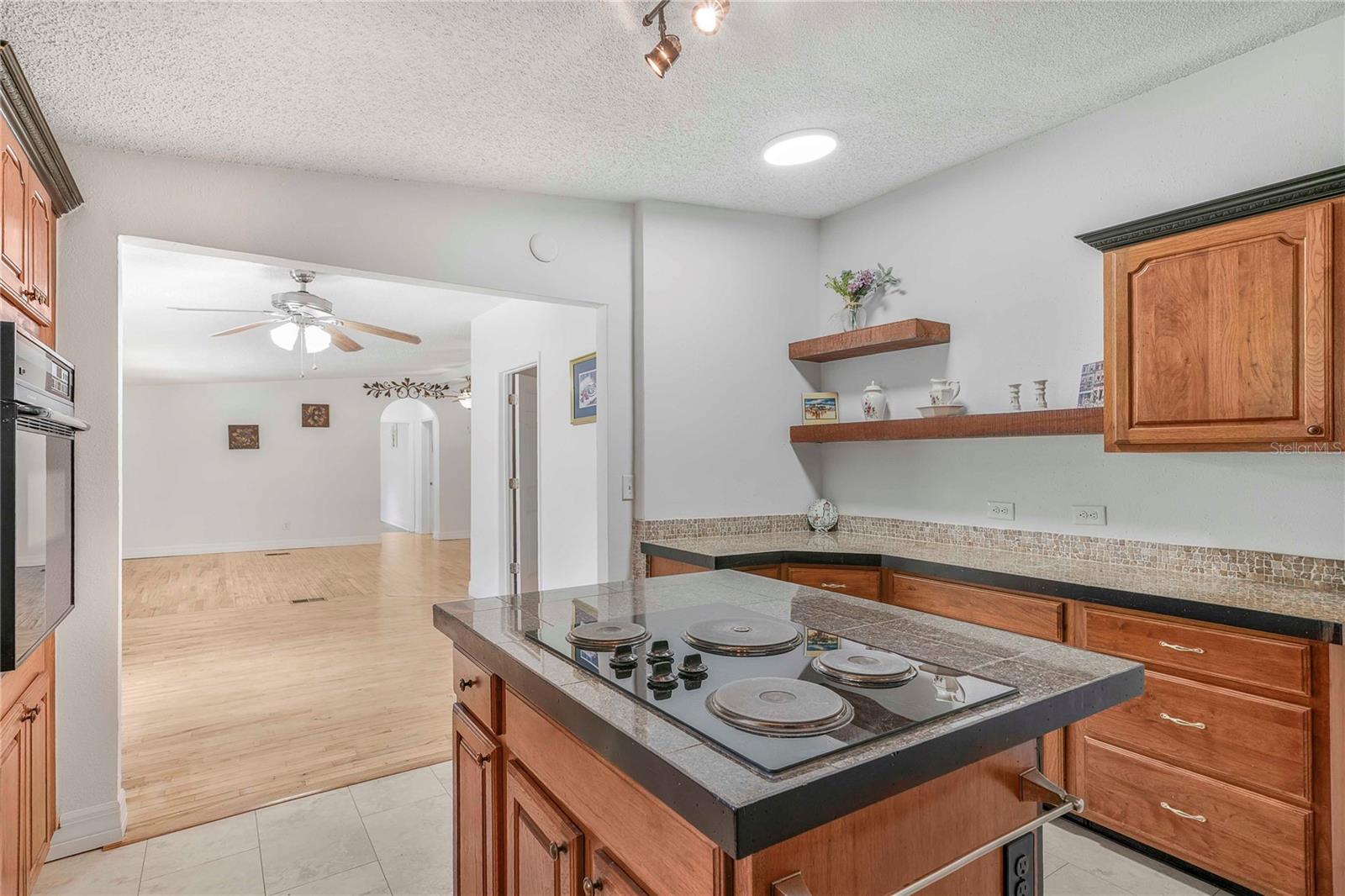 3020 SW 189TH AVE, DUNNELLON, FL, 34432