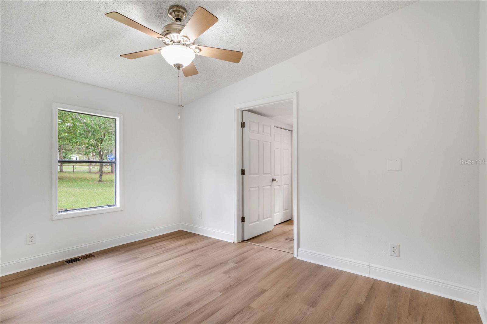 3020 SW 189TH AVE, DUNNELLON, FL, 34432