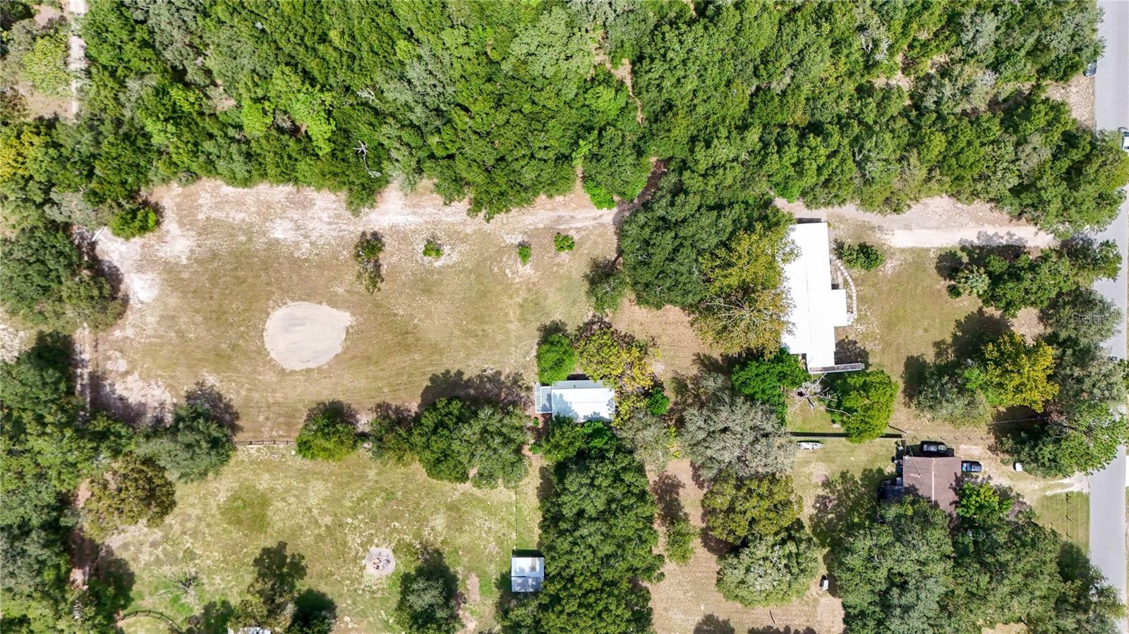 3020 SW 189TH AVE, DUNNELLON, FL, 34432