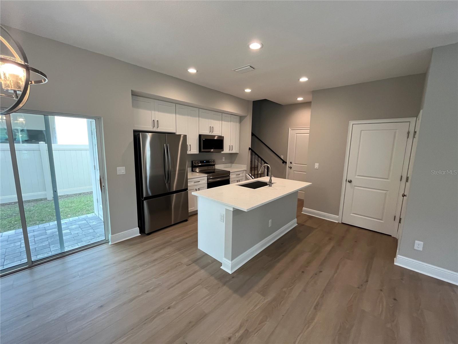 2244 S BUMBY AVE #230, ORLANDO, FL, 32806