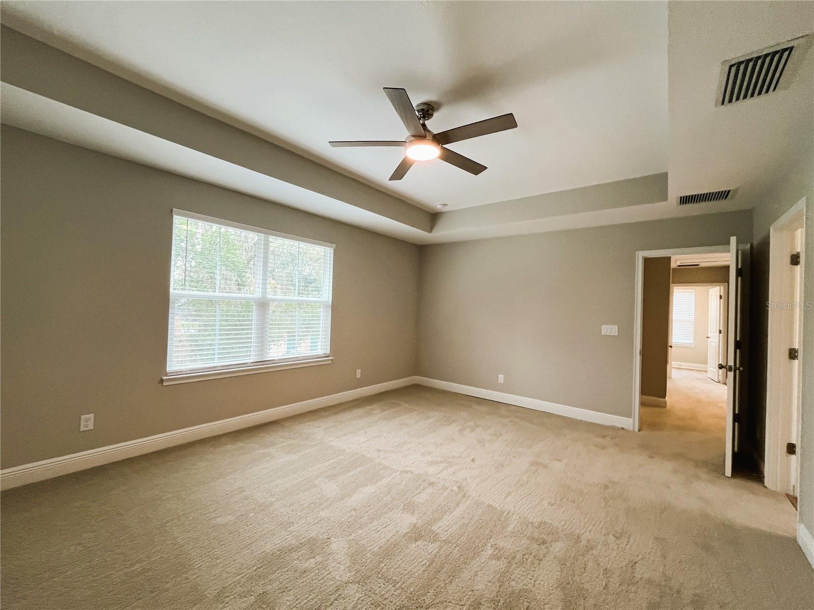 2244 S BUMBY AVE #230, ORLANDO, FL, 32806