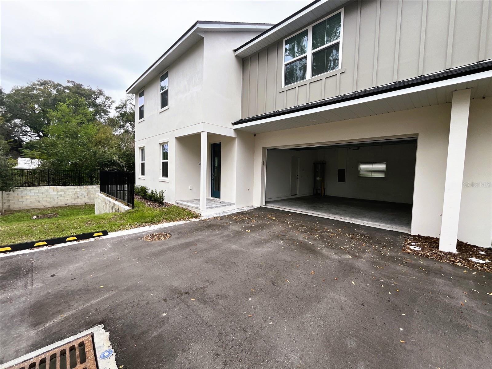 2244 S BUMBY AVE #230, ORLANDO, FL, 32806