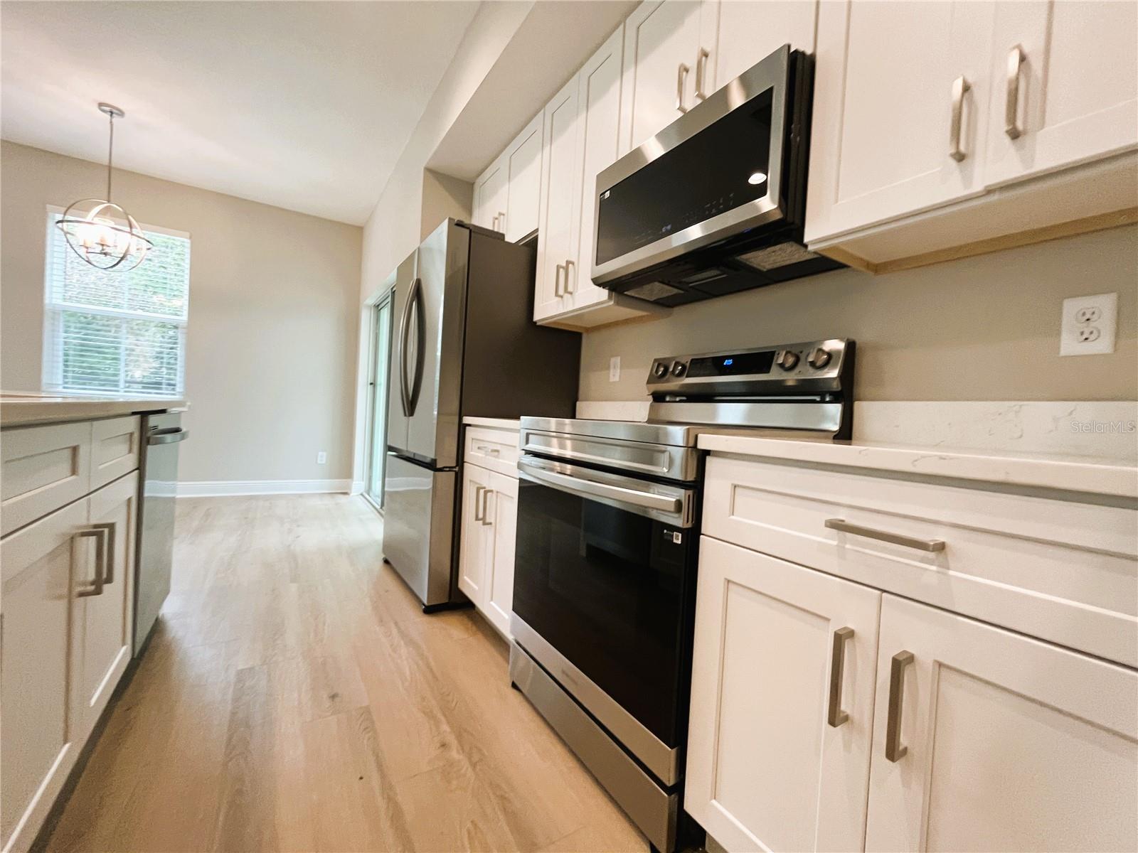 2244 S BUMBY AVE #230, ORLANDO, FL, 32806