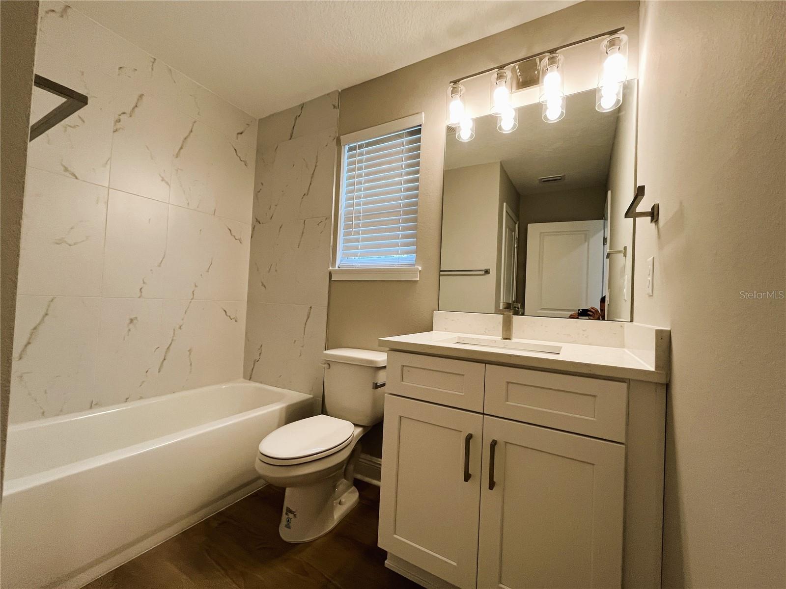 2244 S BUMBY AVE #230, ORLANDO, FL, 32806