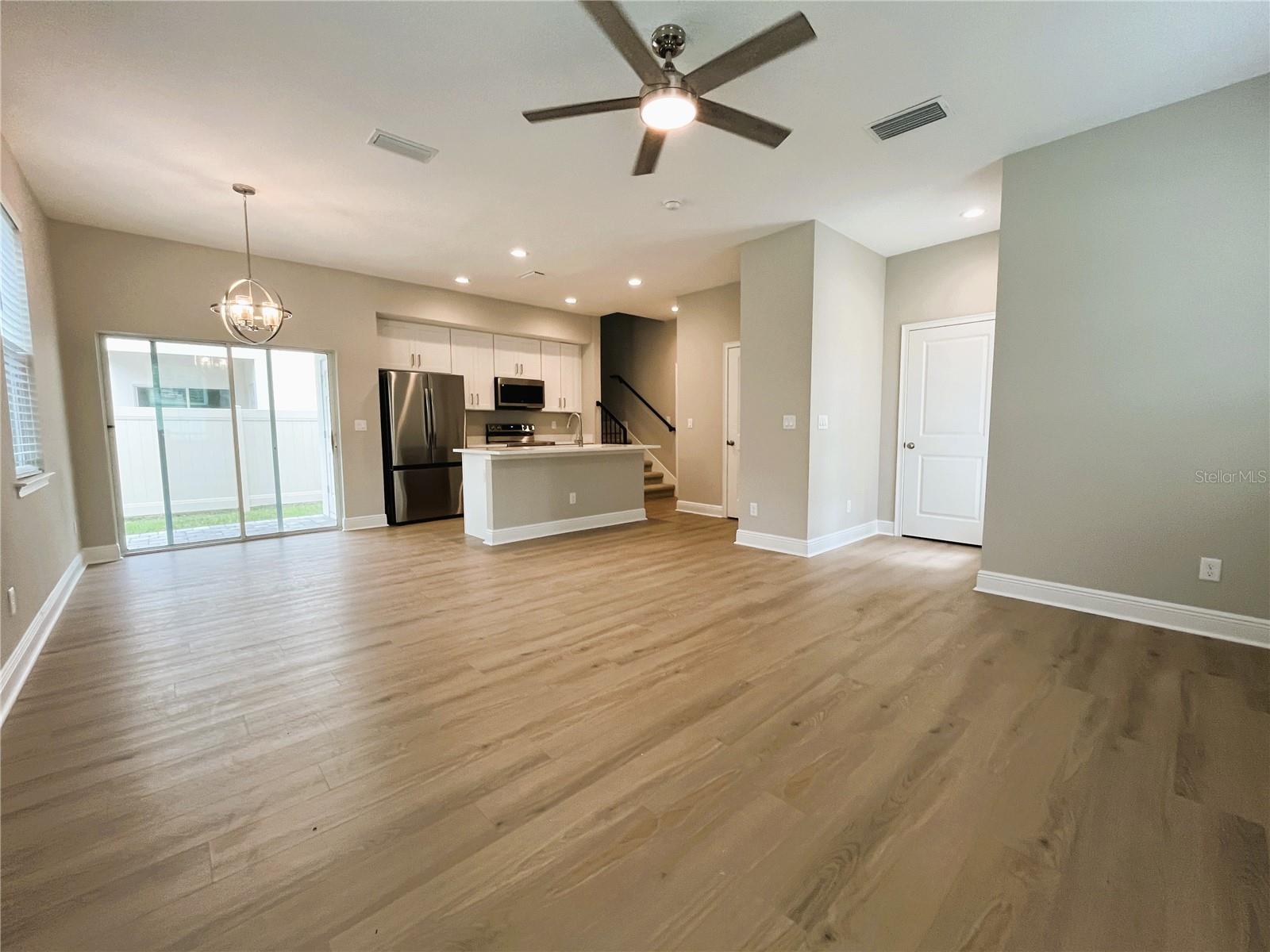 2244 S BUMBY AVE #230, ORLANDO, FL, 32806