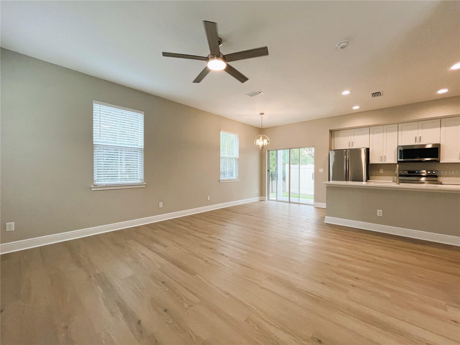 2244 S BUMBY AVE #230, ORLANDO, FL, 32806