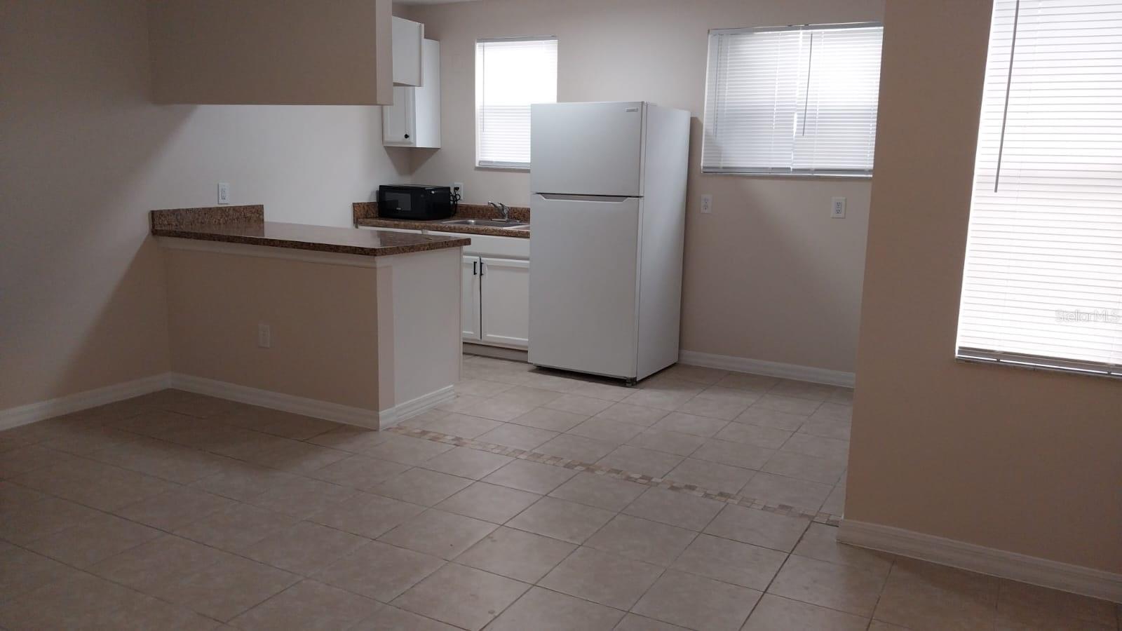 761 CARIBBEAN DR, DAVENPORT, FL, 33897