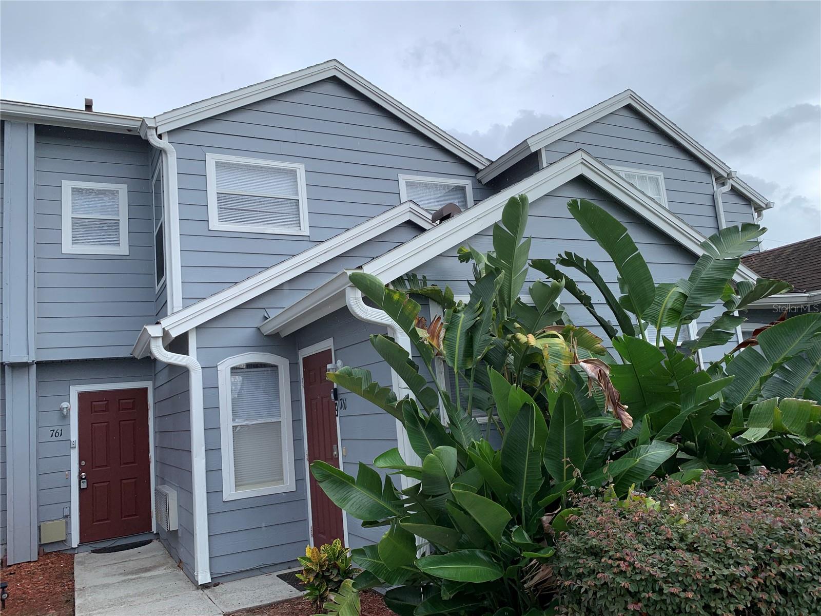 761 CARIBBEAN DR, DAVENPORT, FL, 33897