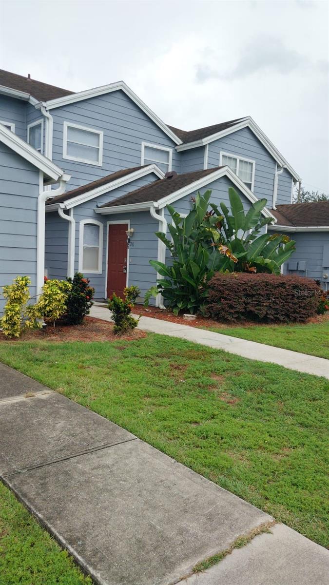 761 CARIBBEAN DR, DAVENPORT, FL, 33897