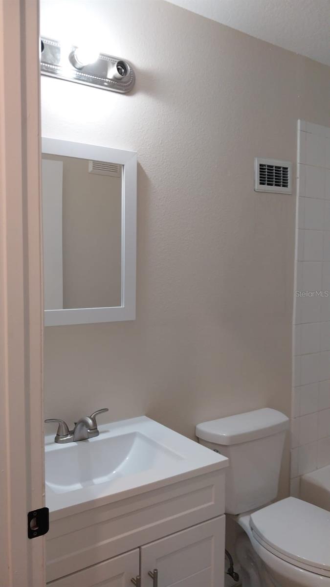 761 CARIBBEAN DR, DAVENPORT, FL, 33897