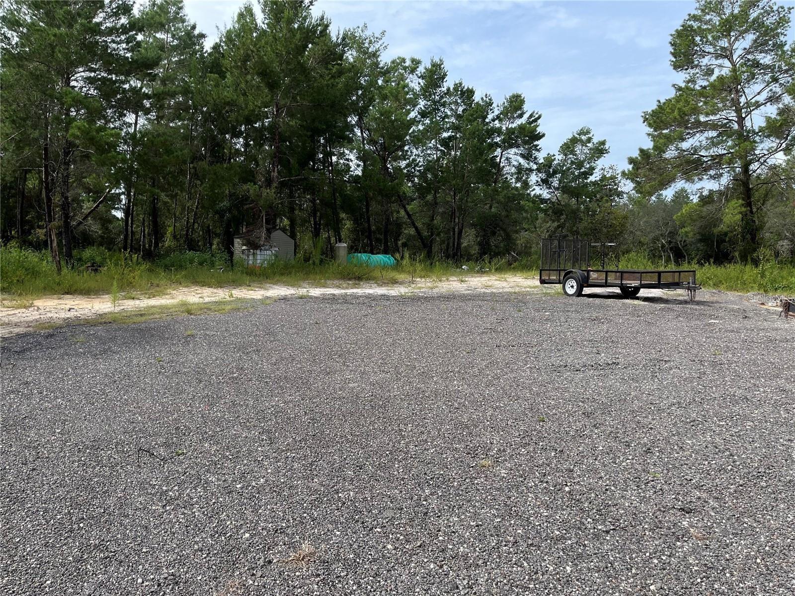 2500 LEONARD DR, DELTONA, FL, 32725